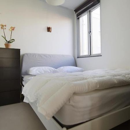 Tweede Laurierdwarsstraat Apartment Амстердам Екстериор снимка