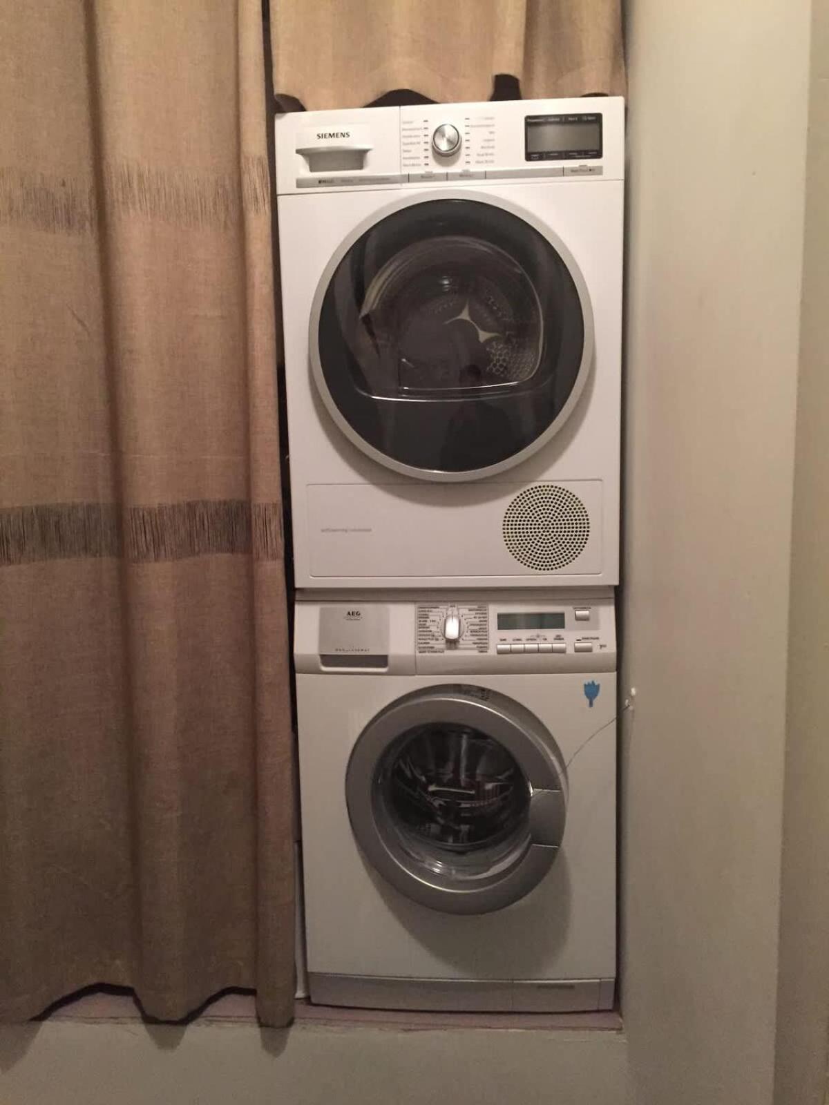 Tweede Laurierdwarsstraat Apartment Амстердам Екстериор снимка